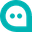 Amiti