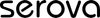 Serova